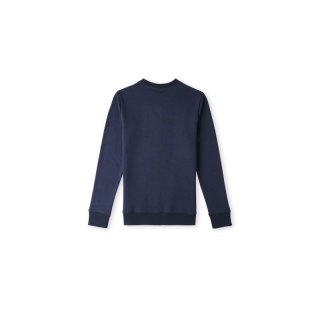 Bluza O'Neill Logo Crew Jr 92800614996