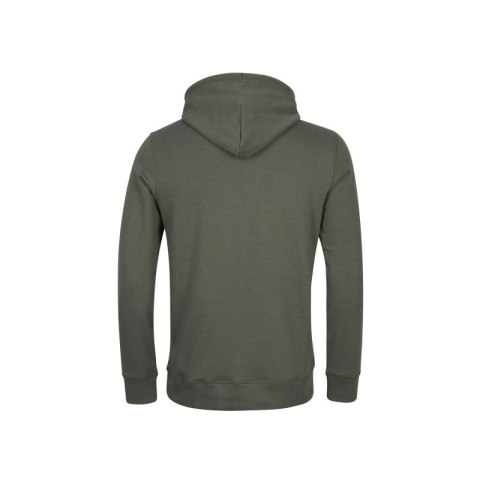 Bluza O'Neill Logo Hoodie M 92800614984