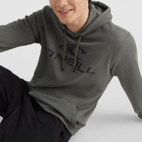 Bluza O'Neill Logo Hoodie M 92800614984