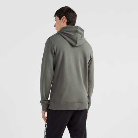 Bluza O'Neill Logo Hoodie M 92800614984