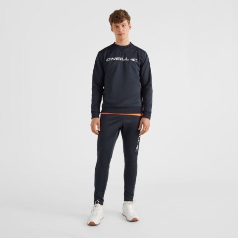 Bluza O'Neill Rutile Crew Fleece M 92800590286