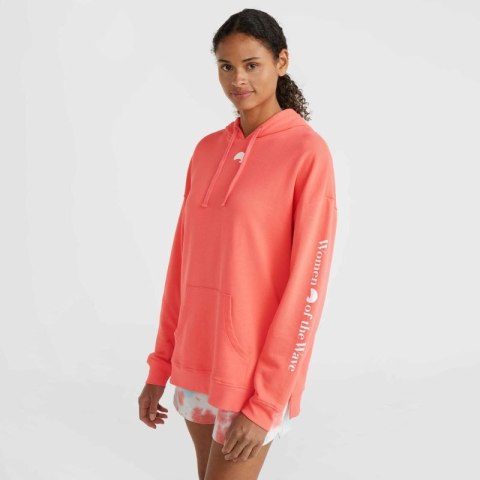 Bluza O'Neill Wow Hoodie W 92800614239