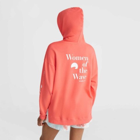 Bluza O'Neill Wow Hoodie W 92800614239