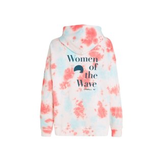 Bluza O'Neill Wow Hoodie W 92800614244