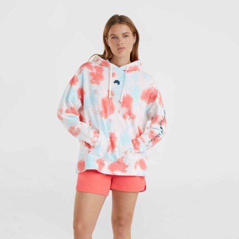 Bluza O'Neill Wow Hoodie W 92800614244
