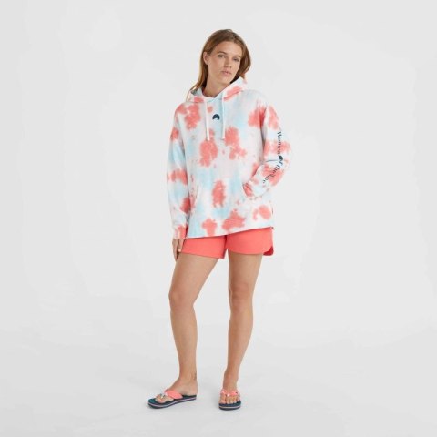 Bluza O'Neill Wow Hoodie W 92800614244