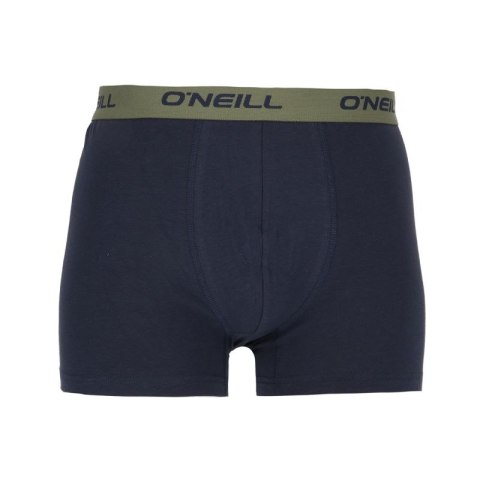 Bokserki O'Nell Boxer Camo & Plain 3PK M 92800622673