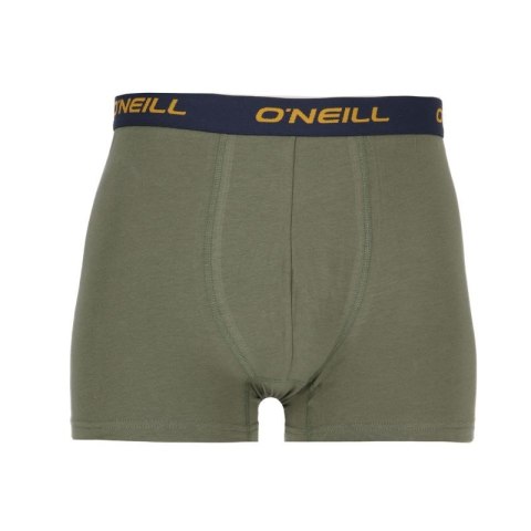 Bokserki O'Nell Boxer Camo & Plain 3PK M 92800622673