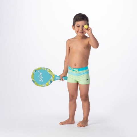 Bokserki kąpielowe AquaWave Tahu Jr 92800498825