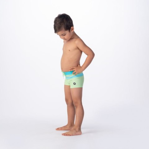 Bokserki kąpielowe AquaWave Tahu Jr 92800498825