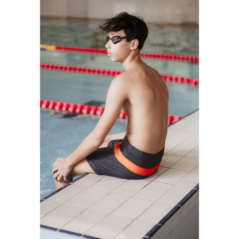 Bokserki kąpielowe Aquawave Champion Oahu M 92800556156