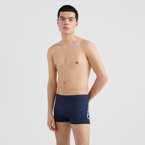 Bokserki kąpielowe O'Neill Essentials Cali Racer M 92800615073