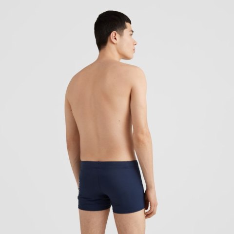 Bokserki kąpielowe O'Neill Essentials Cali Racer M 92800615073