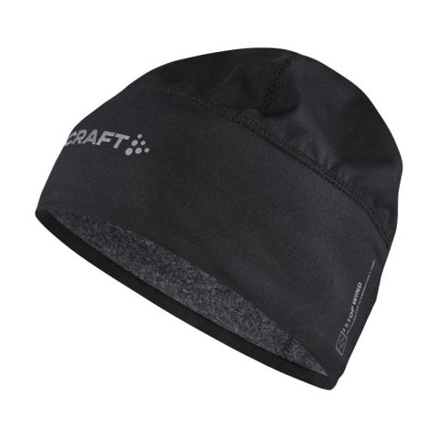 Czapka ADV WINDBLOCK FLEECE HAT