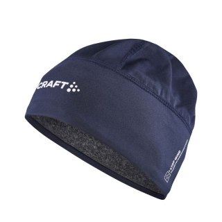 Czapka Craft Adv Windblock Fleece Hat 92800577021