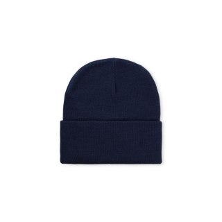 Czapka O'Neill Cube Beanie 92800441088