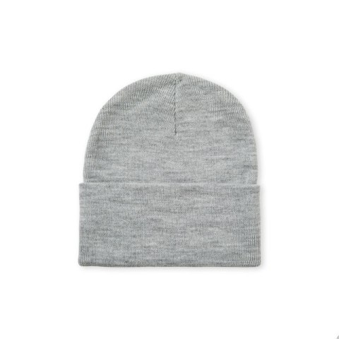 Czapka O'Neill Cube Beanie 92800441089