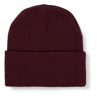 Czapka O'Neill Cube Beanie Jr 92800591900