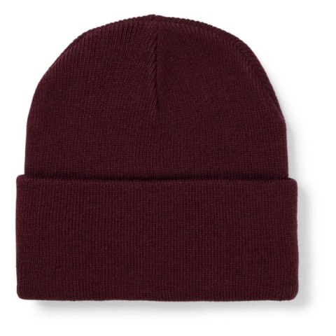 Czapka O'Neill Cube Beanie Jr 92800591900