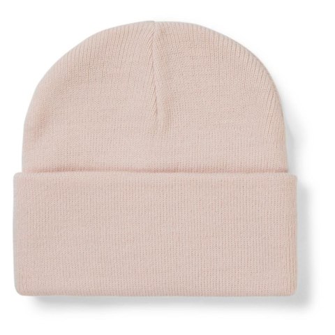 Czapka O'Neill Cube Beanie Jr 92800594446