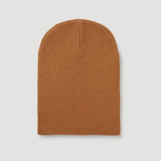 Czapka O'Neill Dolomite Beanie 92800589542
