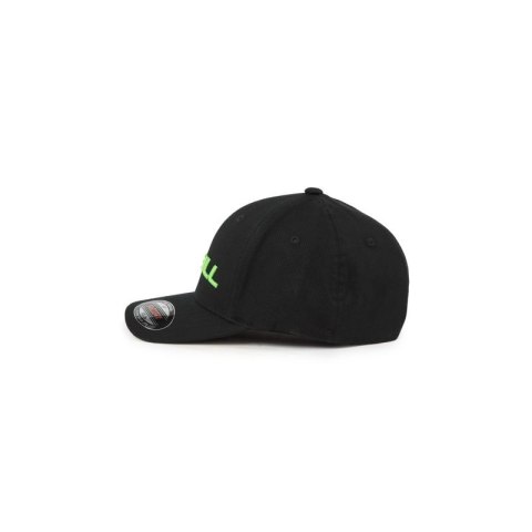 Czapka z daszkiem O'Neill Baseball Cap Jr 92800613133