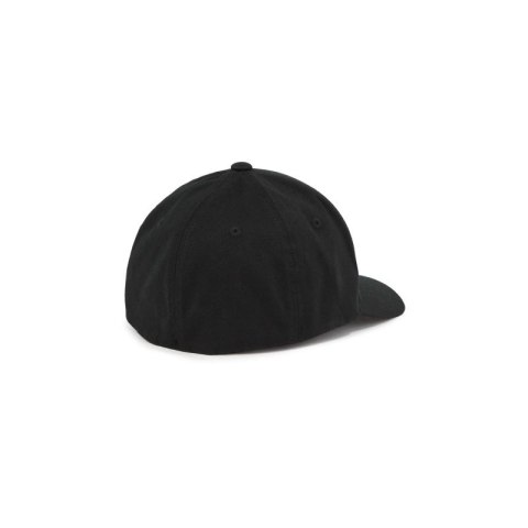Czapka z daszkiem O'Neill Baseball Cap Jr 92800613133