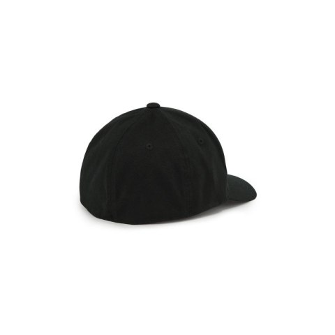 Czapka z daszkiem O'Neill Baseball Cap Jr 92800613133