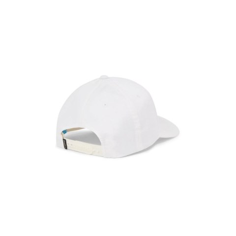 Czapka z daszkiem O'Neill Logo Wave Cap M 92800613992