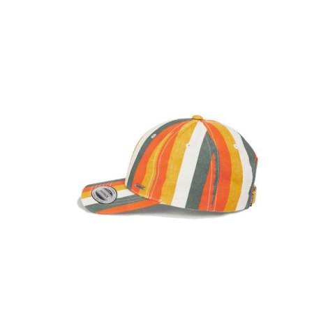 Czapka z daszkiem O'Neill Mix & Match Seacoast Cap W 92800613913