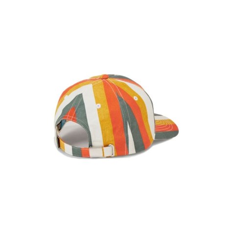 Czapka z daszkiem O'Neill Mix & Match Seacoast Cap W 92800613913