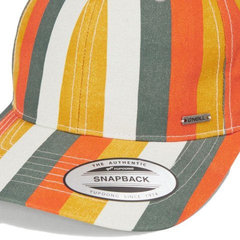Czapka z daszkiem O'Neill Mix & Match Seacoast Cap W 92800613913