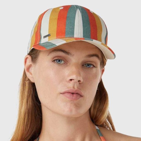 Czapka z daszkiem O'Neill Mix & Match Seacoast Cap W 92800613913