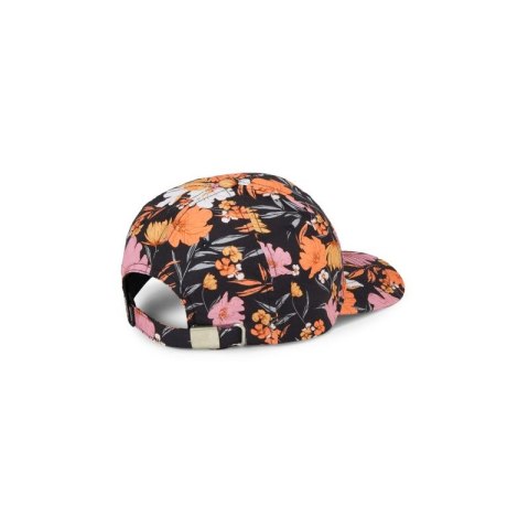 Czapka z daszkiem O'Neill Mix & Match Seacoast Cap W 92800613914