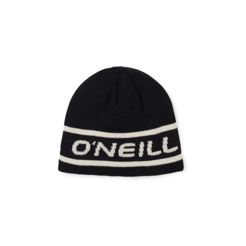 Czapka zimowa O'neil Logo Beanie Jr 92800590138