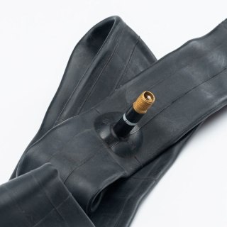 Dętka Radvik Bike Tube 24" x 1,95/2,125 AV35 92800597741