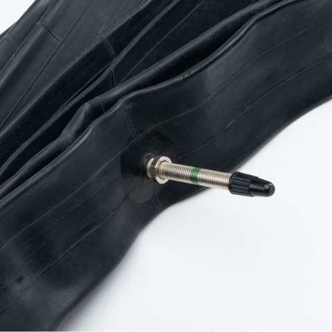 Dętka Radvik Bike Tube 27,5" x 1,95/2,25 FV48 92800597745