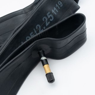 Dętka Radvik Bike Tube 29" x 1,95/2,25 AV48 92800597749