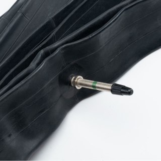 Dętka Radvik Bike Tube 29" x 1,95/2,25 FV48 92800597750