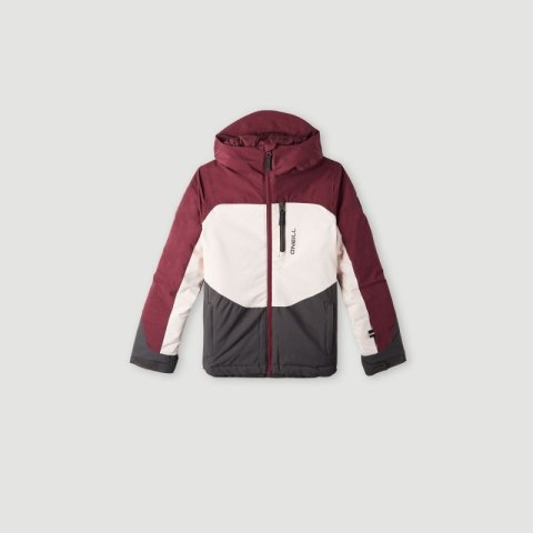 Dziecięca Kurtka CARBONITE JKT