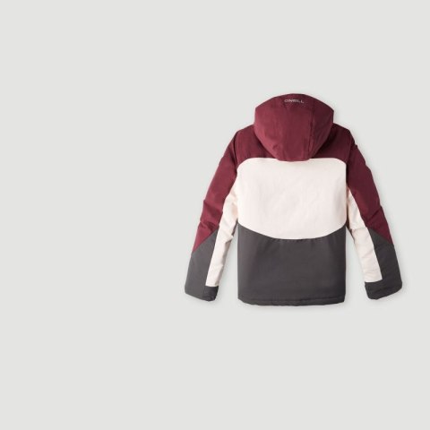 Dziecięca Kurtka CARBONITE JKT