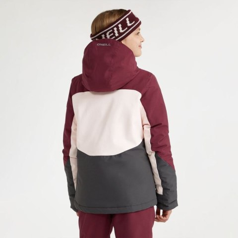 Dziecięca Kurtka CARBONITE JKT