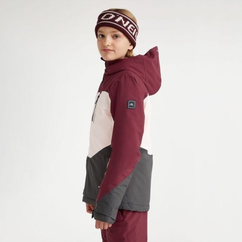 Dziecięca Kurtka CARBONITE JKT