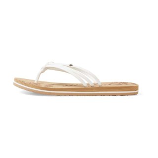 Japonki O'Neill Ditsy Sandals W 92800430079