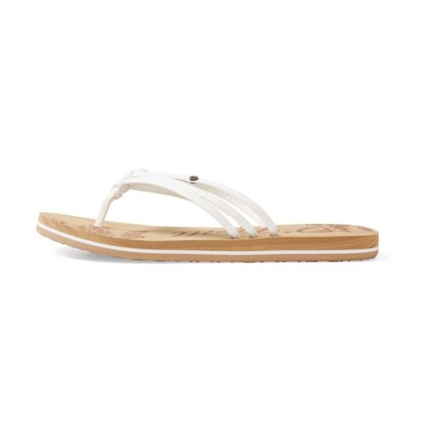 Japonki O'Neill Ditsy Sandals W 92800430079
