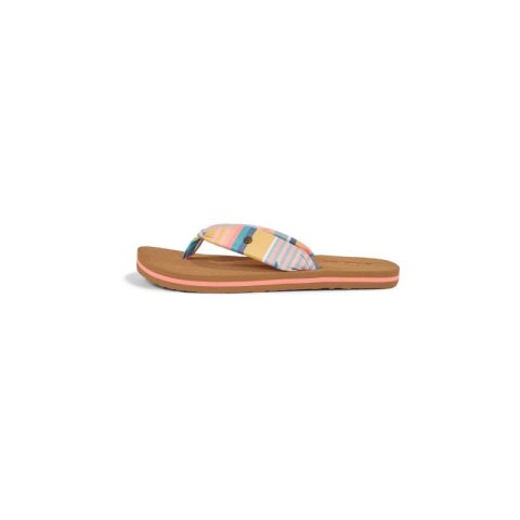 Japonki O'Neill Ditsy Sun Bloom™ Sandals W 92800613226