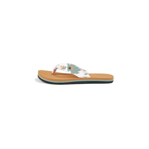 Japonki O'Neill Ditsy Sun Bloom™ Sandals W 92800613232
