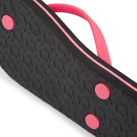 Japonki O'Neill Profile Graphic Sandals Jr 92800614058