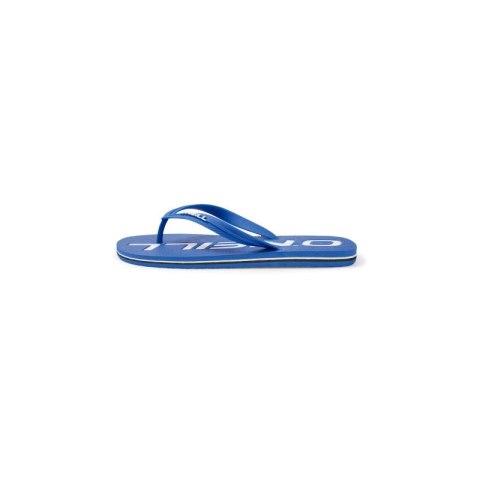 Japonki O'Neill Profilie Logo Sandals M 92800550298