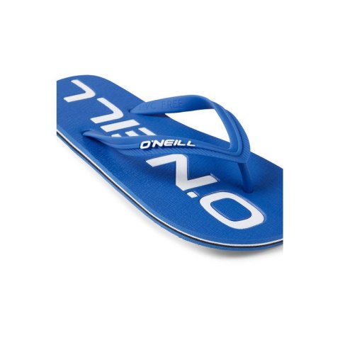 Japonki O'Neill Profilie Logo Sandals M 92800550298